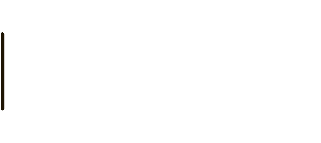 hildewuyts_logo_header_neg Hilde Wuyts