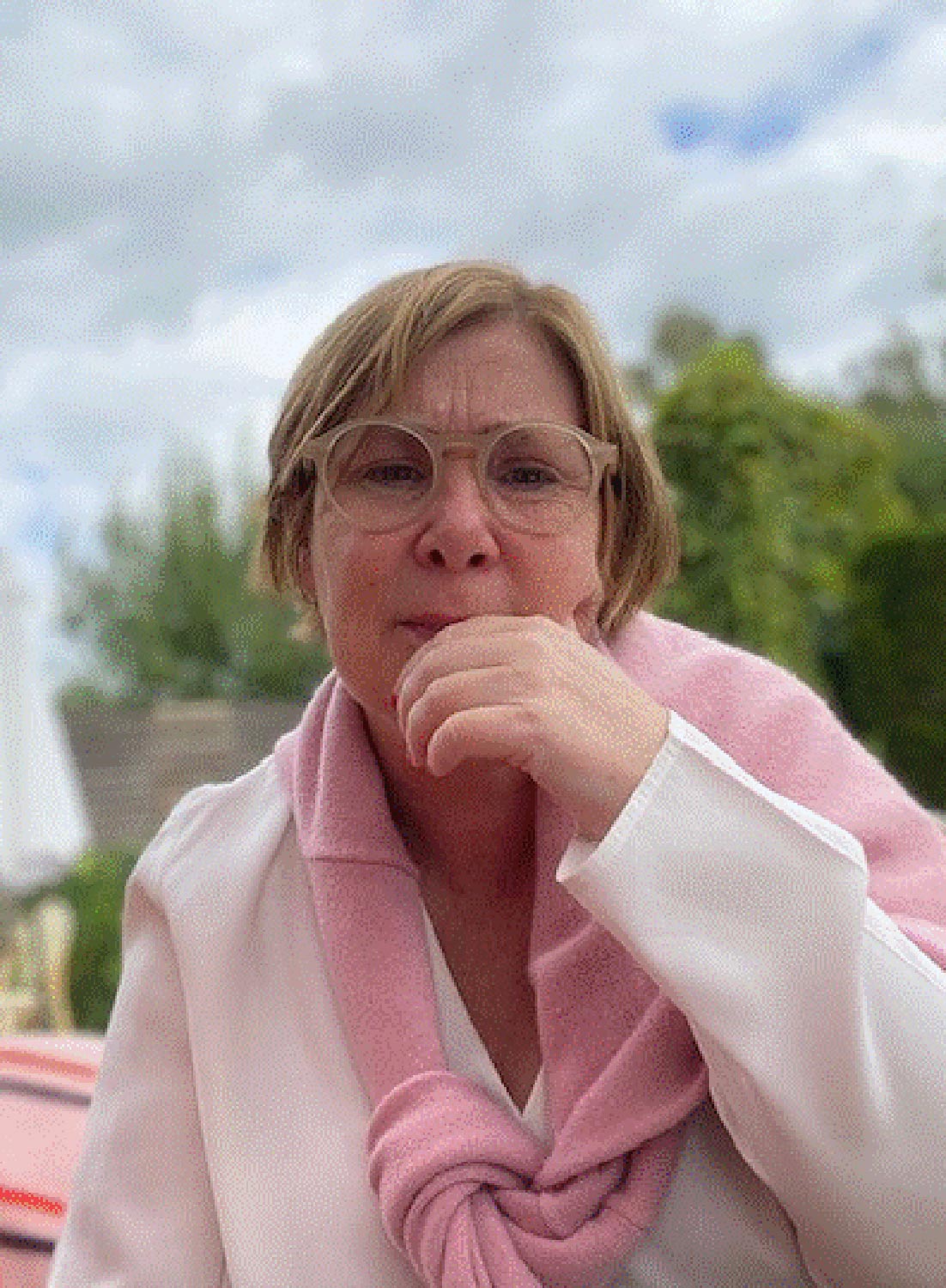 hilde